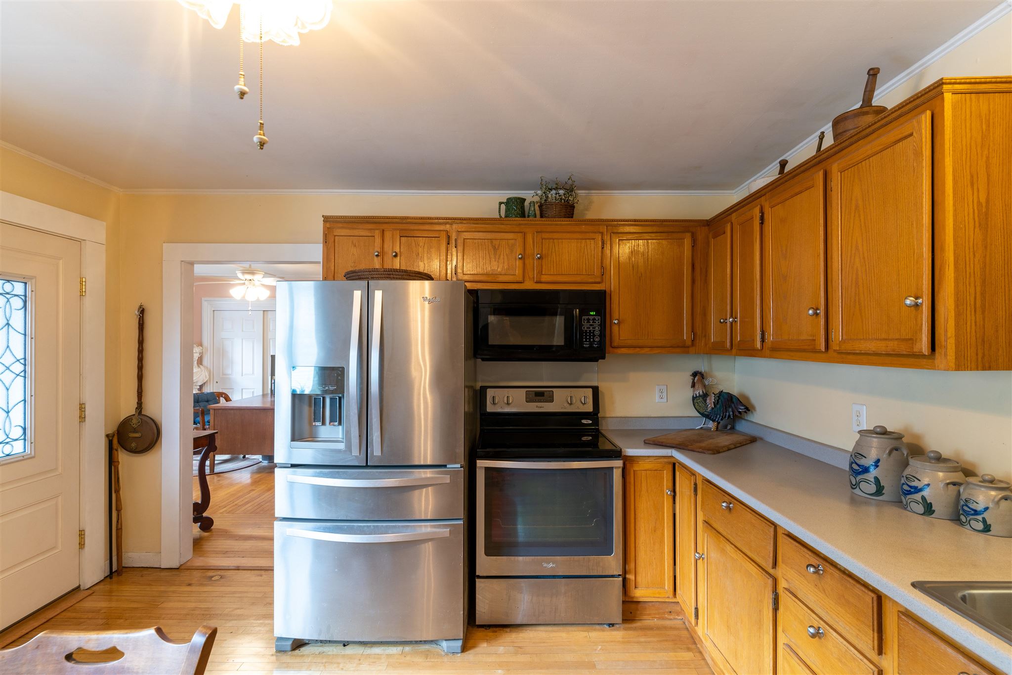 14 Glen Street Rochester, NH 03867 - Photo 8 of 40