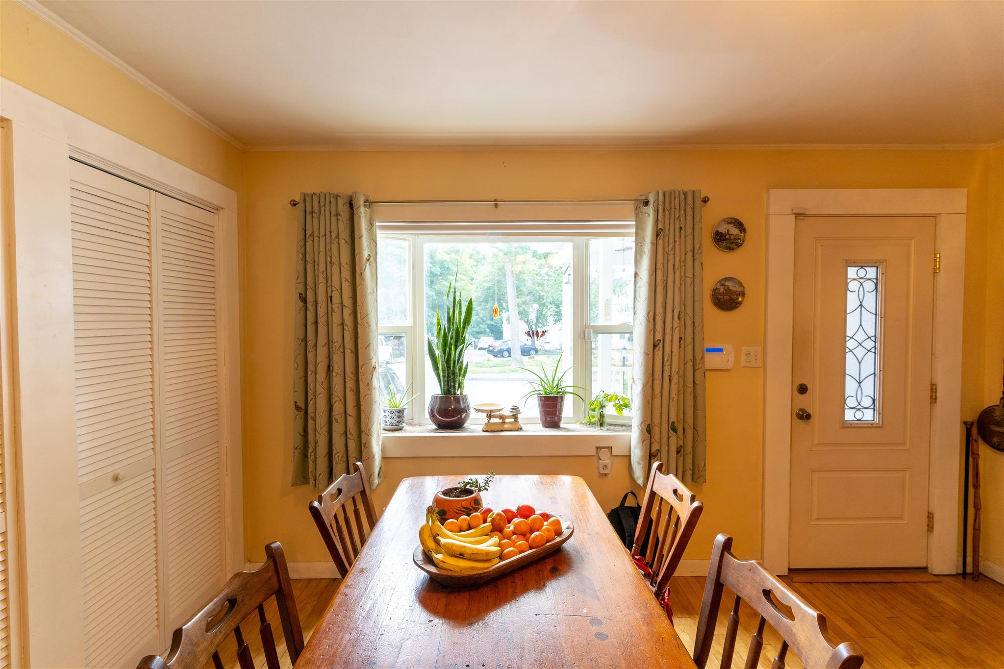 14 Glen Street Rochester, NH 03867 - Photo 9 of 40