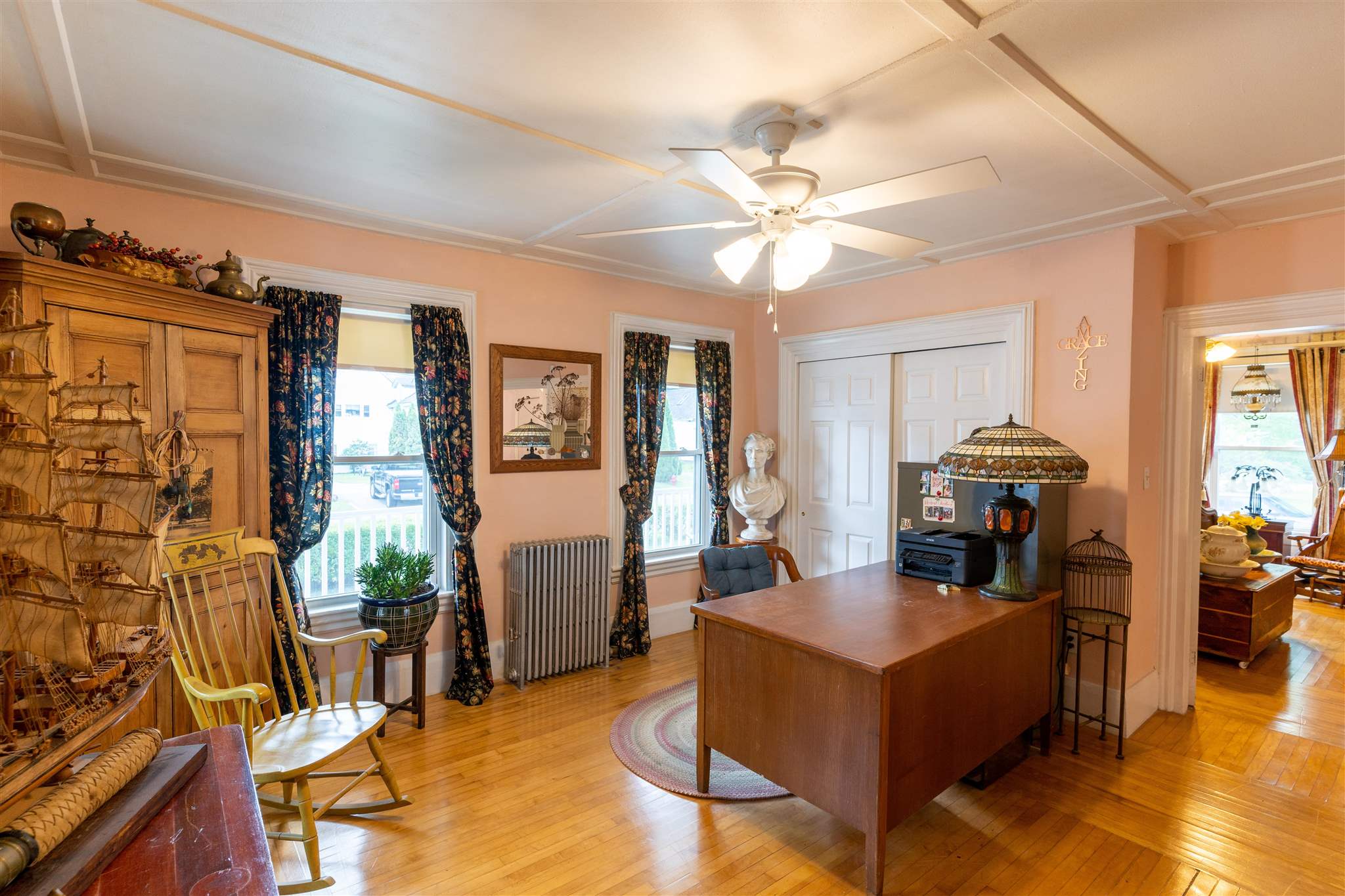 14 Glen Street Rochester, NH 03867 - Photo 10 of 40