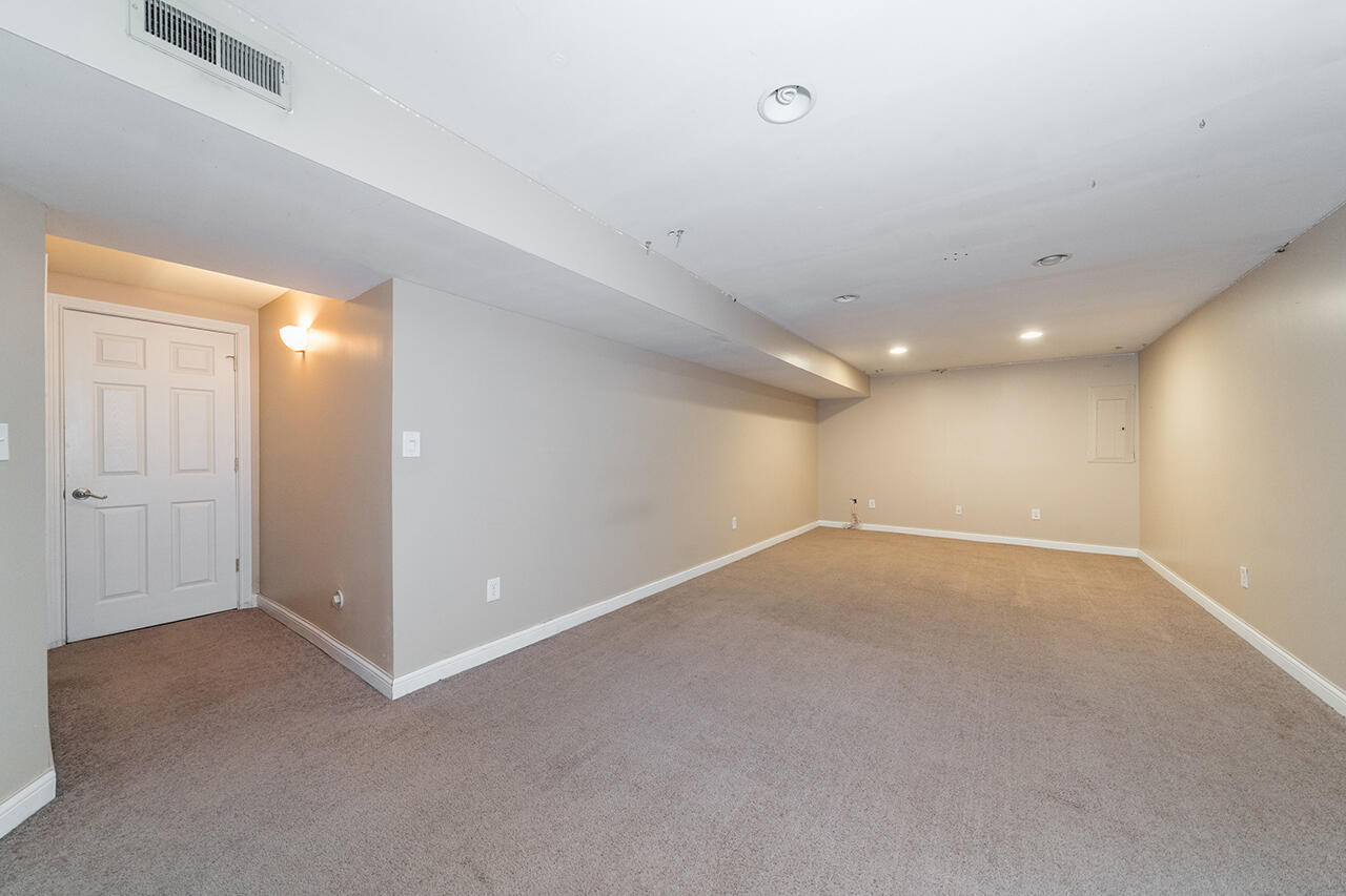 730 Independence Station Road Independence, KY 41051 - Photo 30 of 36 Gallery Image 30