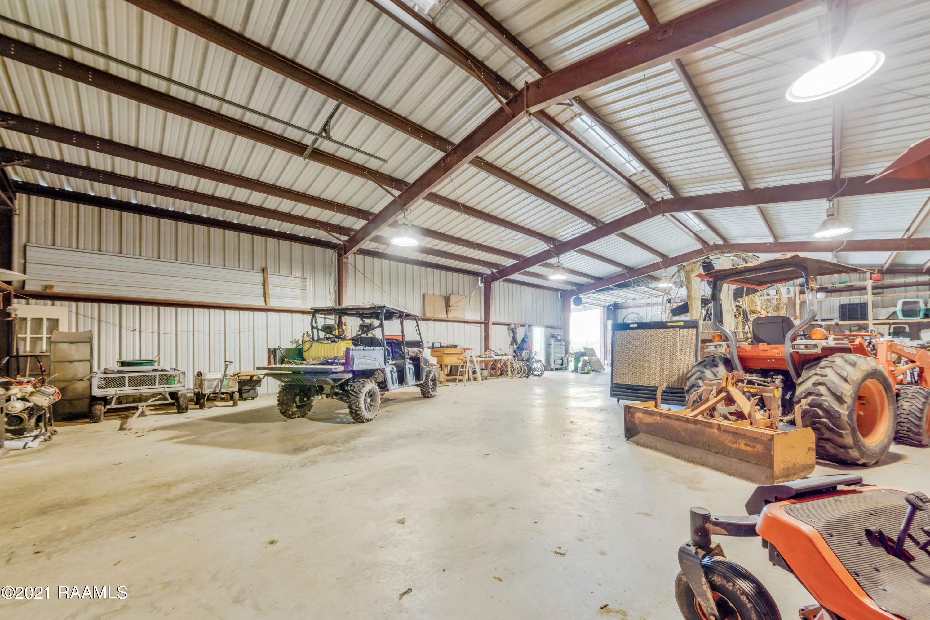 14716 Jude Road Erath, LA 70533 - Photo 39 of 50 Gallery Image 39