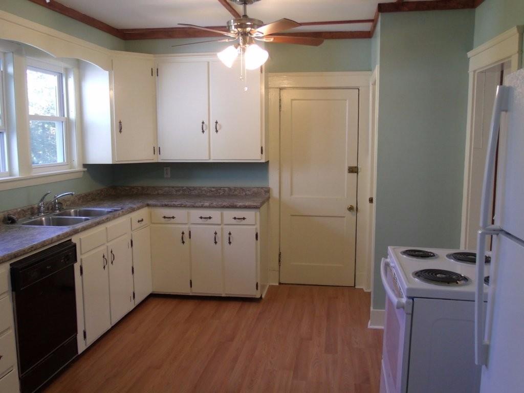 61 Weld Road Wilton, ME 04294 - Photo 2 of 19 Photo