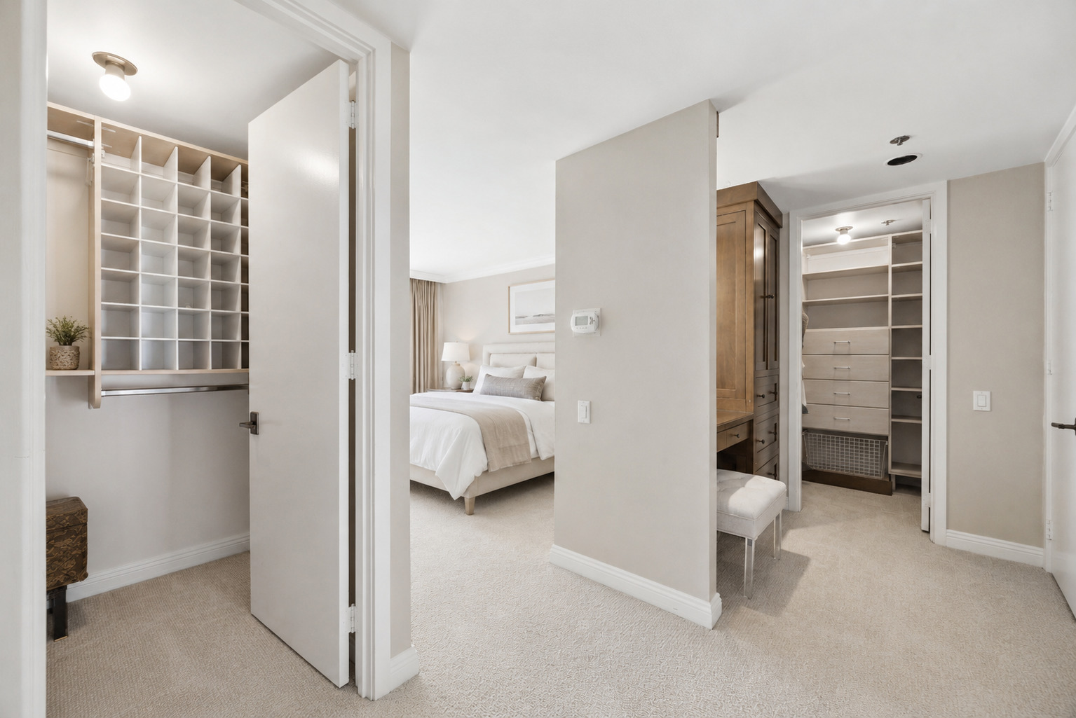 950 North Michigan Avenue, Unit 4202 Chicago, IL 60611 - Photo 20 of 33