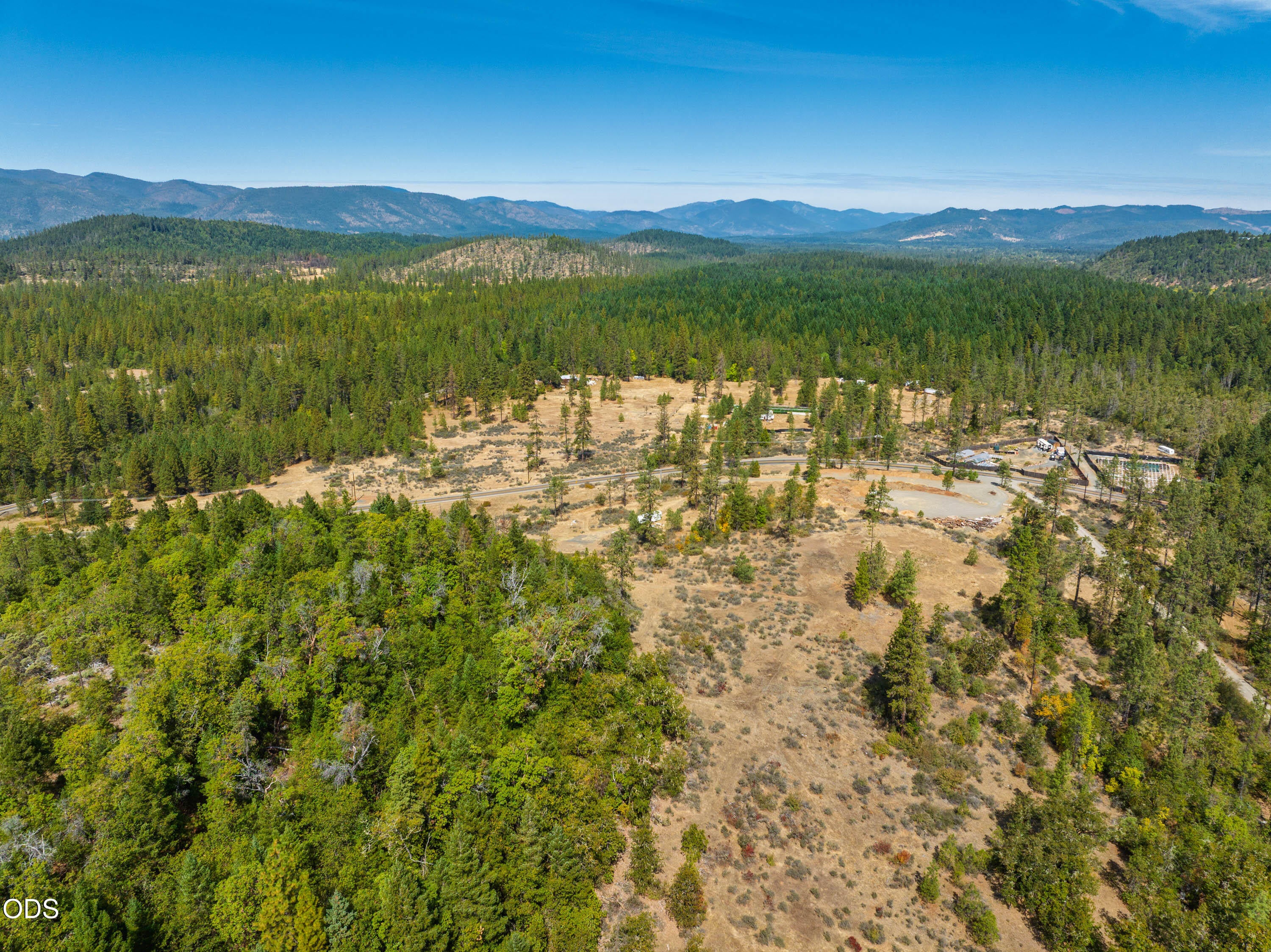 Waldo Road Cave Junction, OR 97523 - Photo 9 of 15 Gallery Image 9