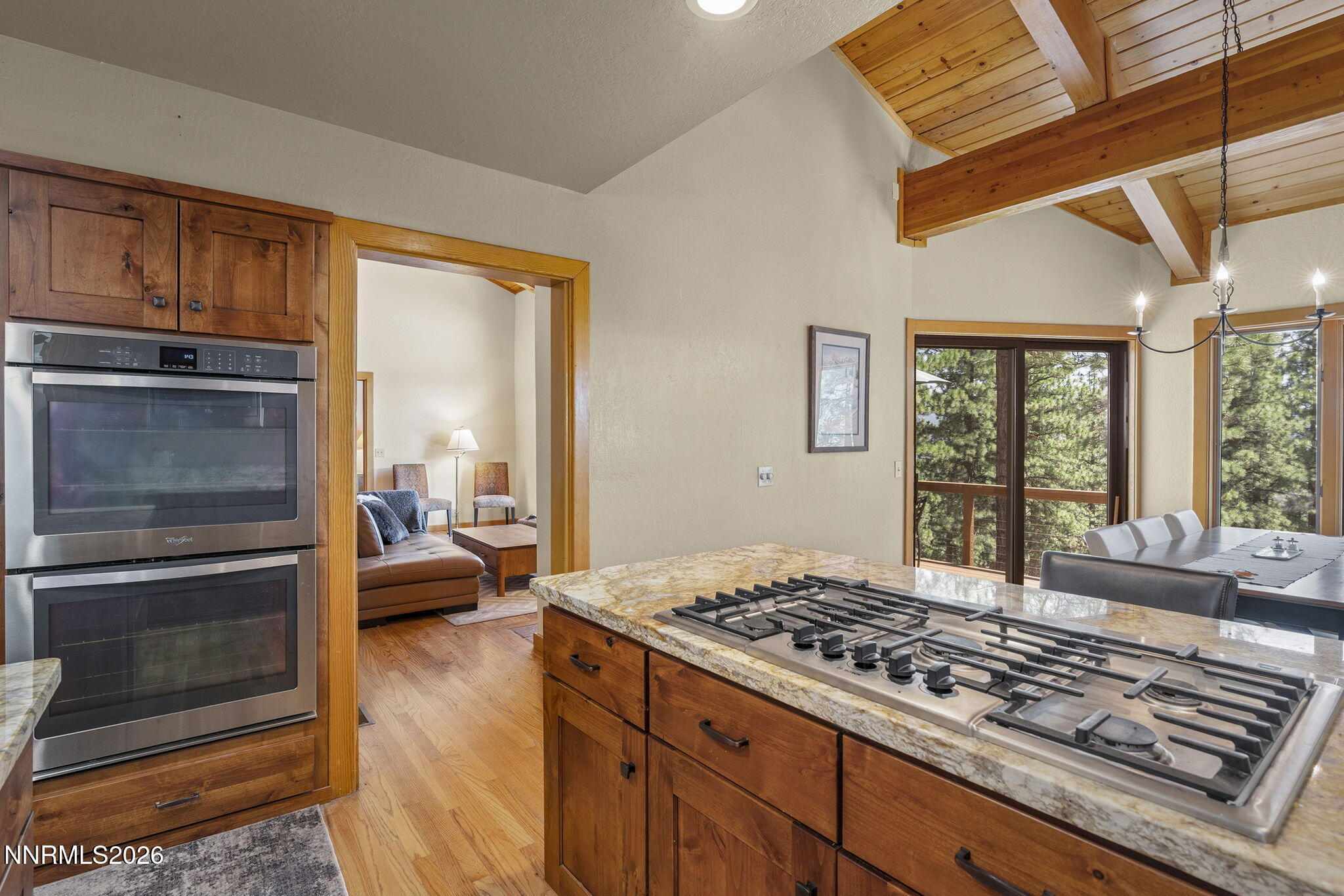 798 Tyner Way Incline Village, NV 89451 - Photo 12 of 40 13-web-or-mls-_DSC4421
