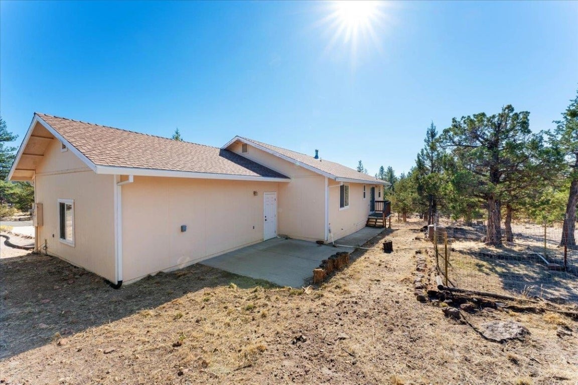 15311 Glacier View Road Weed, CA 96094 - Photo 19 of 29 Gallery Image 19