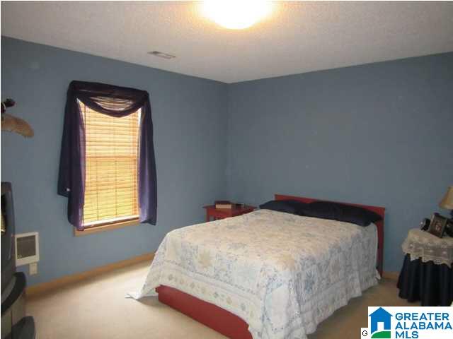 1872 County Road 53 Clanton, AL 35045 - Photo 11 of 31