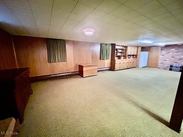 264 Trease Road Wadsworth, OH 44281 - Photo 17 of 26 Gallery Image 17