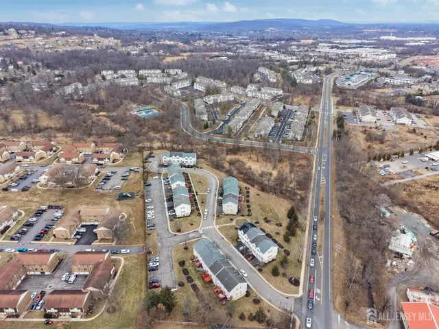 $399,998 | 312 George Wilson Boulevard, Flemington, NJ 08822