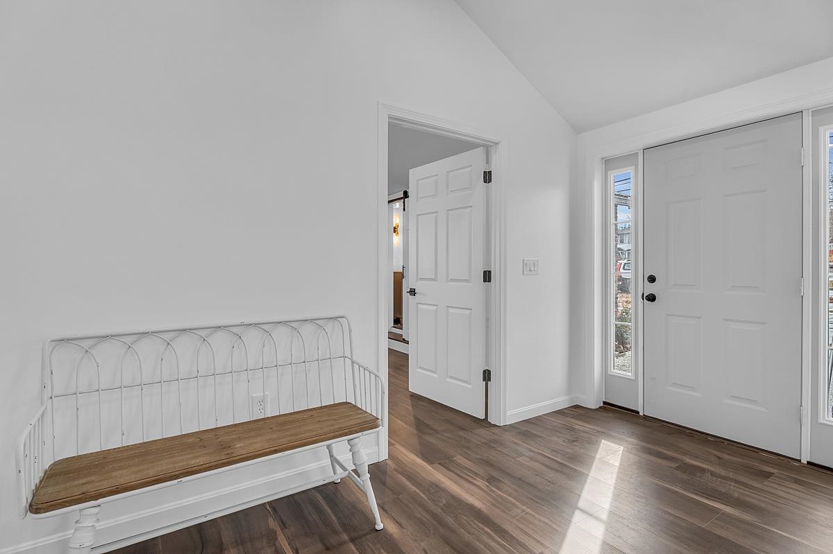 297 Elm Street Milford, NH 03055 - Photo 10 of 30