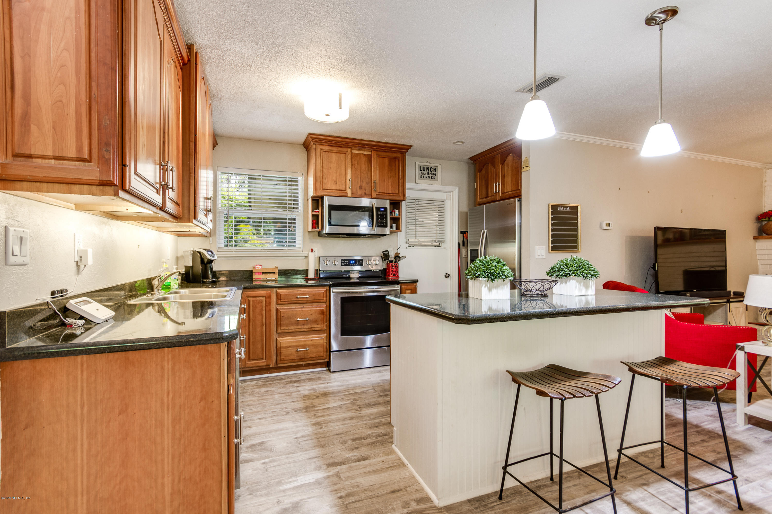 5423 Sanders Road Jacksonville, FL 32277 - Photo 12 of 28 20200422 5423 Sanders Rd012LARGE
