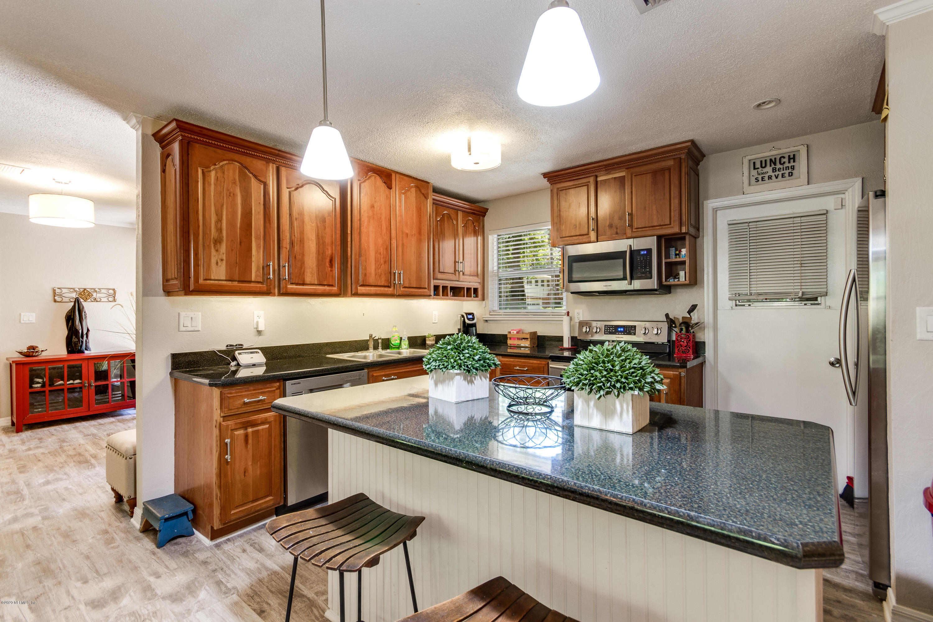 5423 Sanders Road Jacksonville, FL 32277 - Photo 13 of 28 20200422 5423 Sanders Rd013LARGE