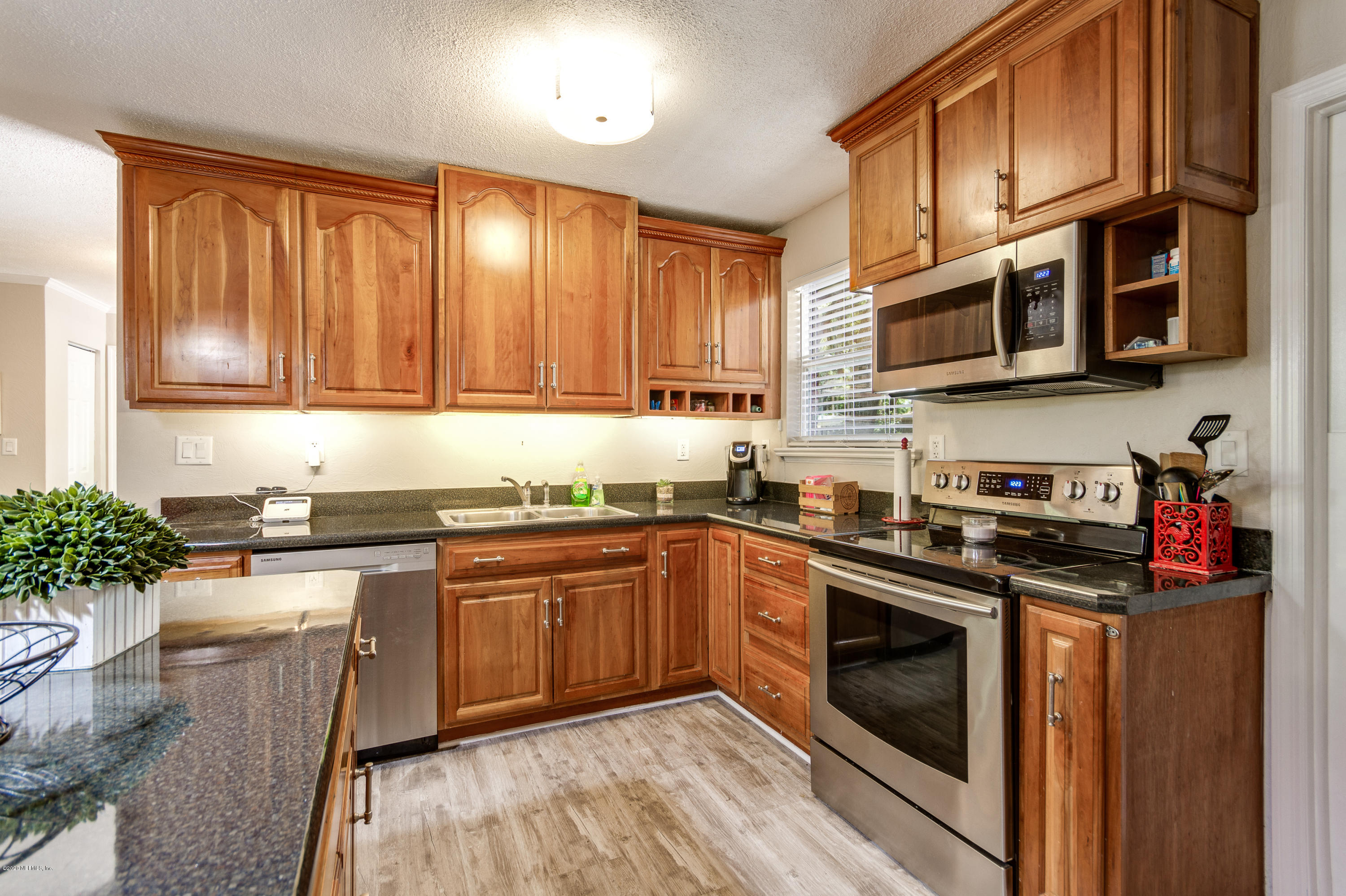 5423 Sanders Road Jacksonville, FL 32277 - Photo 15 of 28 20200422 5423 Sanders Rd015LARGE