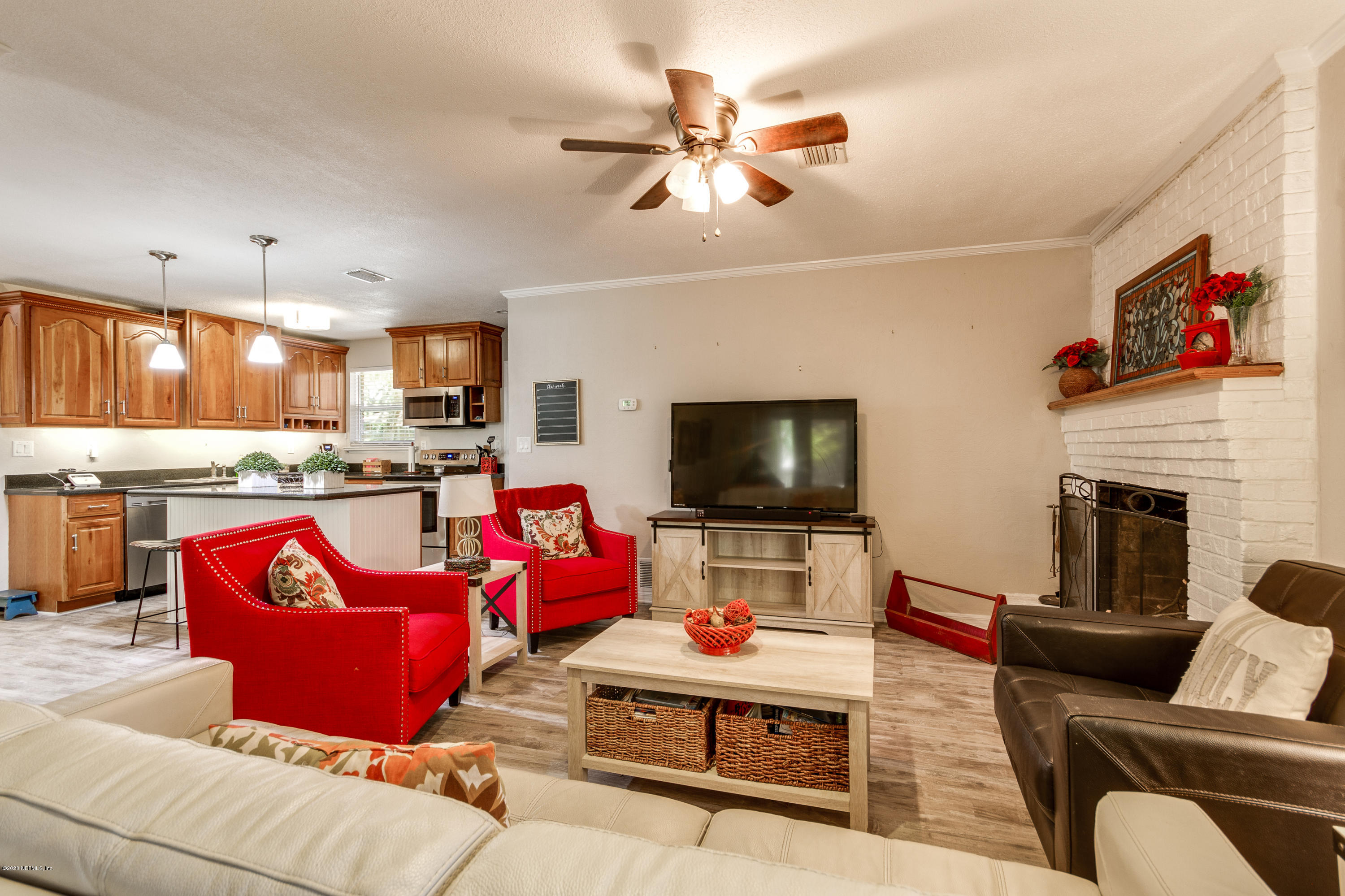 5423 Sanders Road Jacksonville, FL 32277 - Photo 17 of 28 20200422 5423 Sanders Rd017LARGE