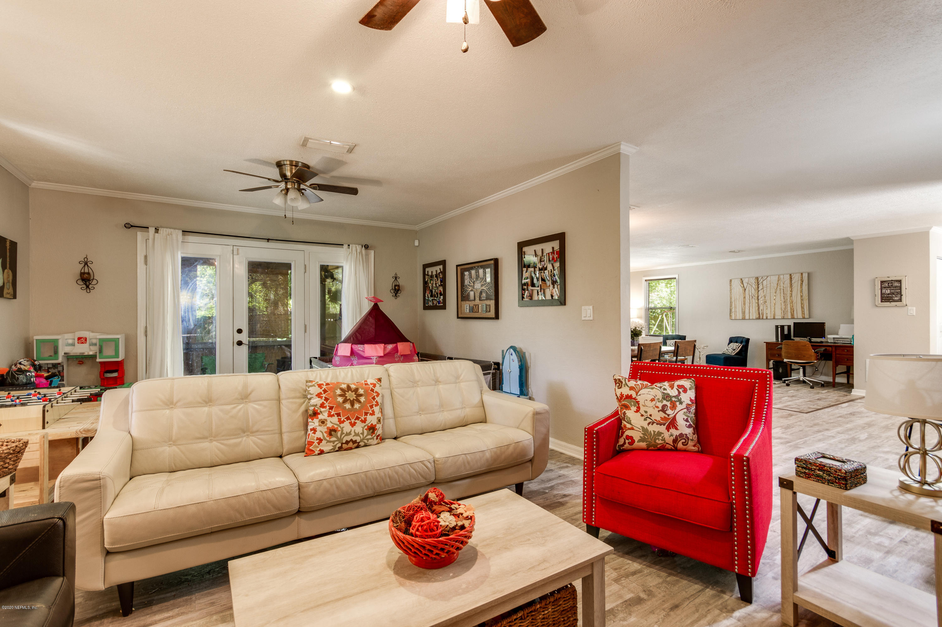 5423 Sanders Road Jacksonville, FL 32277 - Photo 18 of 28 20200422 5423 Sanders Rd018LARGE