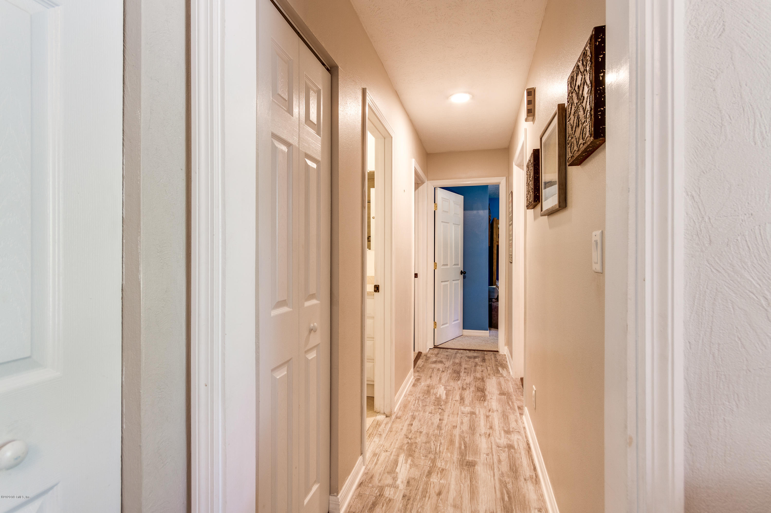 5423 Sanders Road Jacksonville, FL 32277 - Photo 19 of 28 20200422 5423 Sanders Rd019LARGE