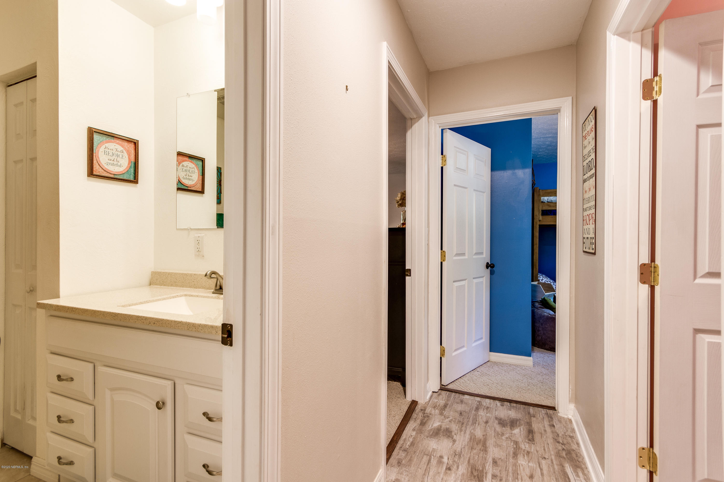 5423 Sanders Road Jacksonville, FL 32277 - Photo 20 of 28 20200422 5423 Sanders Rd020LARGE