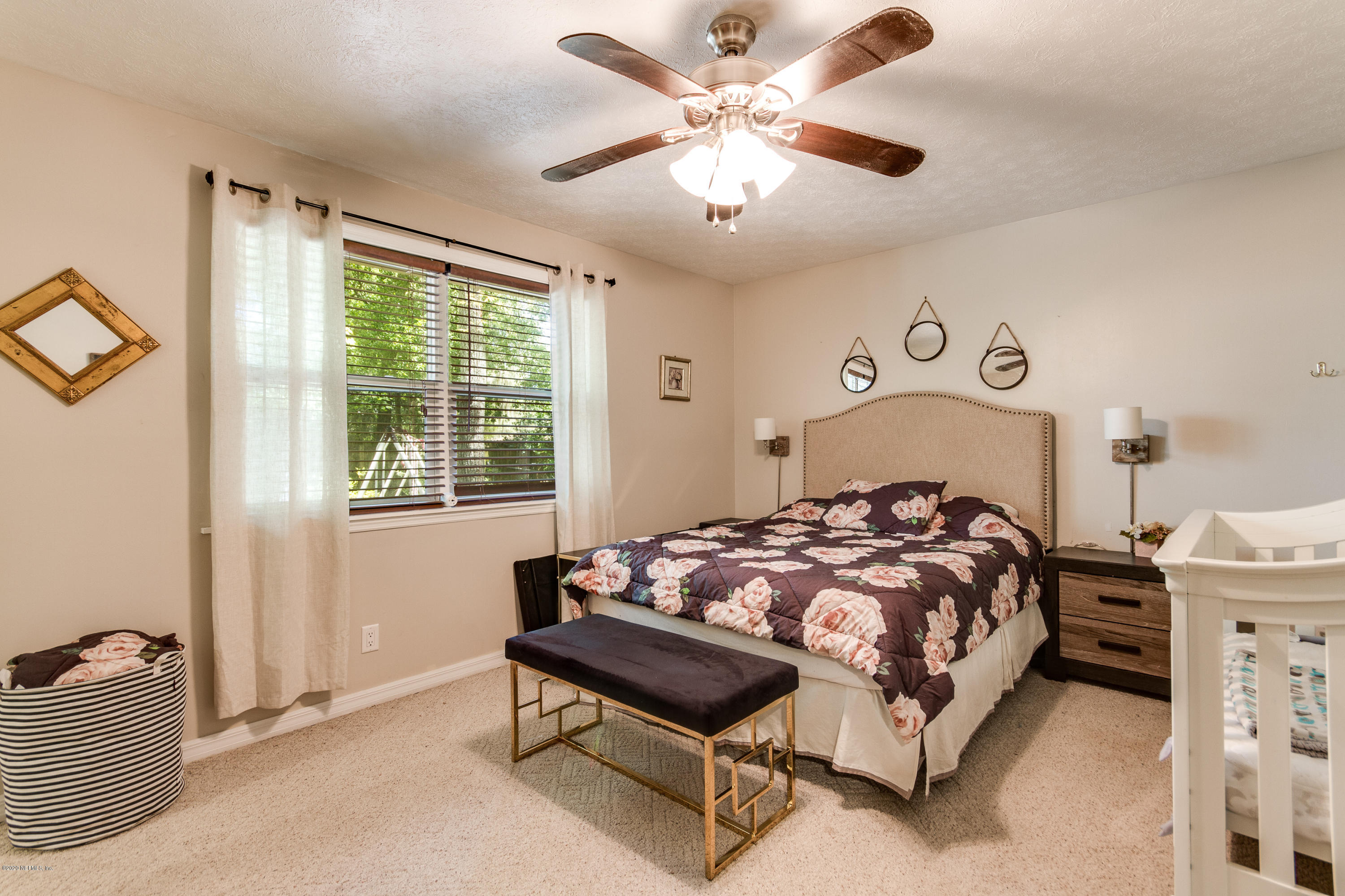 5423 Sanders Road Jacksonville, FL 32277 - Photo 21 of 28 20200422 5423 Sanders Rd021LARGE