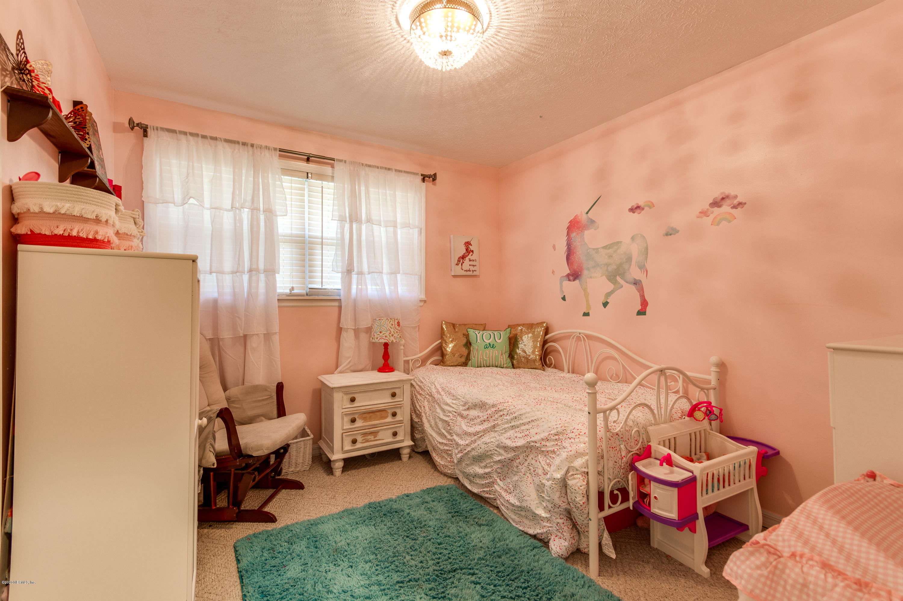 5423 Sanders Road Jacksonville, FL 32277 - Photo 24 of 28 20200422 5423 Sanders Rd024LARGE