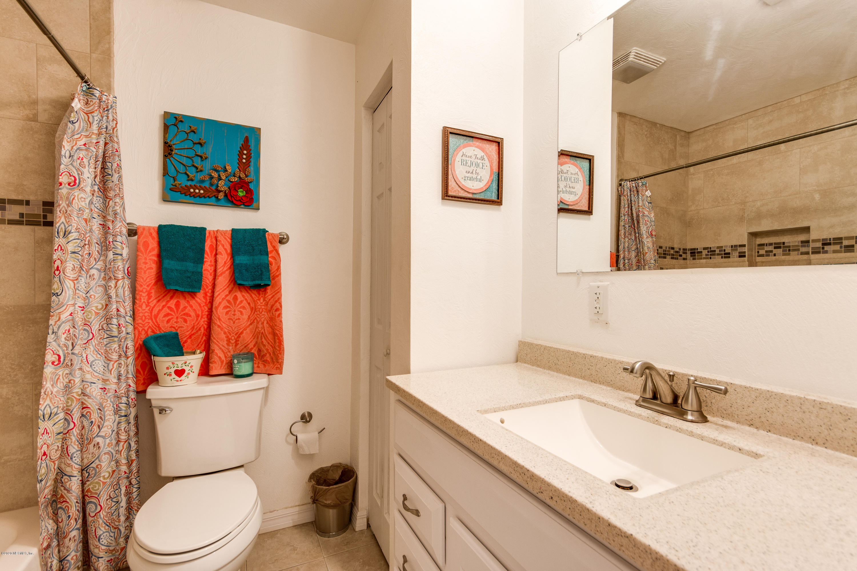 5423 Sanders Road Jacksonville, FL 32277 - Photo 25 of 28 20200422 5423 Sanders Rd025LARGE