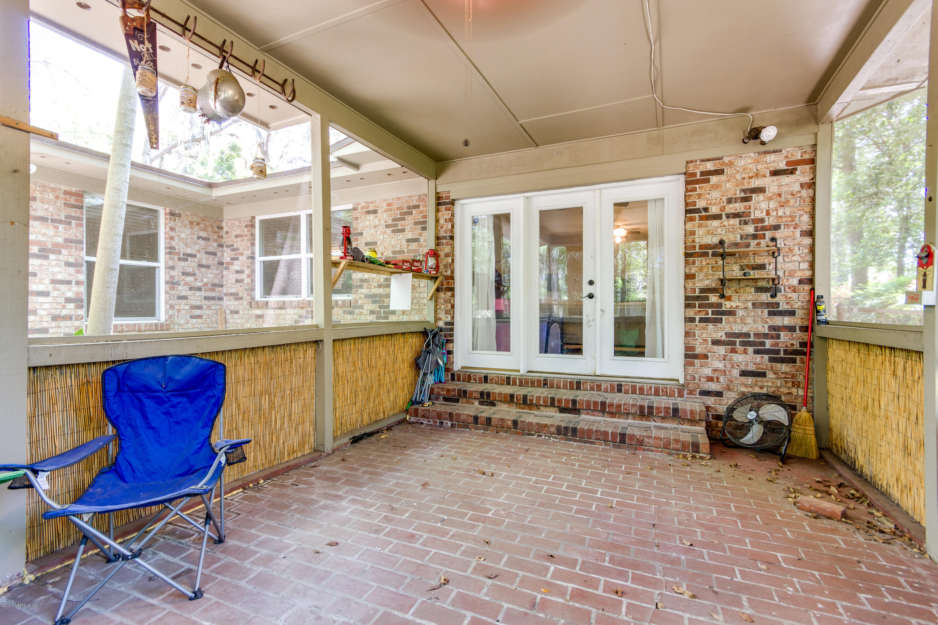 5423 Sanders Road Jacksonville, FL 32277 - Photo 26 of 28 20200422 5423 Sanders Rd026LARGE