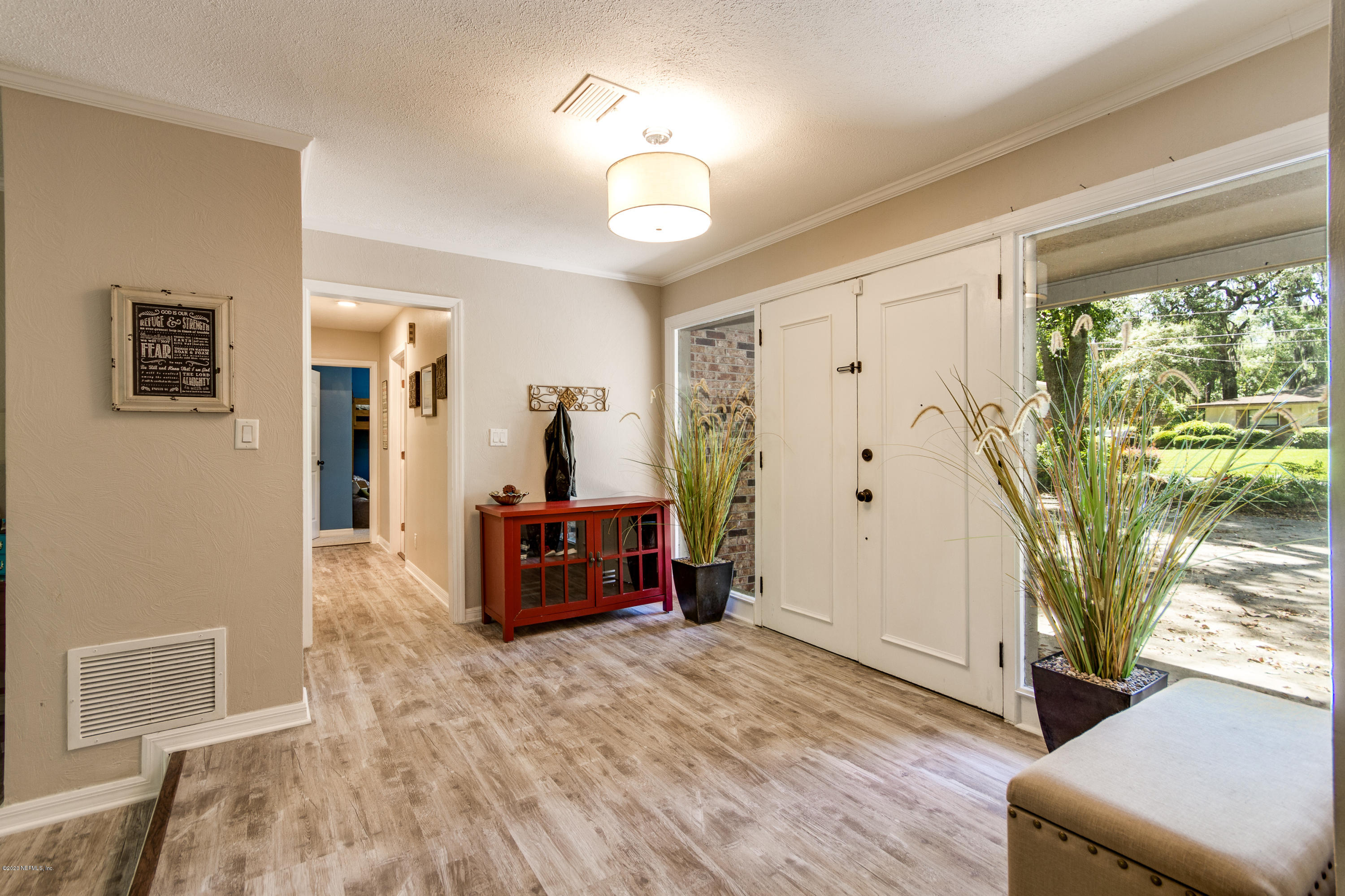 5423 Sanders Road Jacksonville, FL 32277 - Photo 7 of 28 20200422 5423 Sanders Rd007LARGE