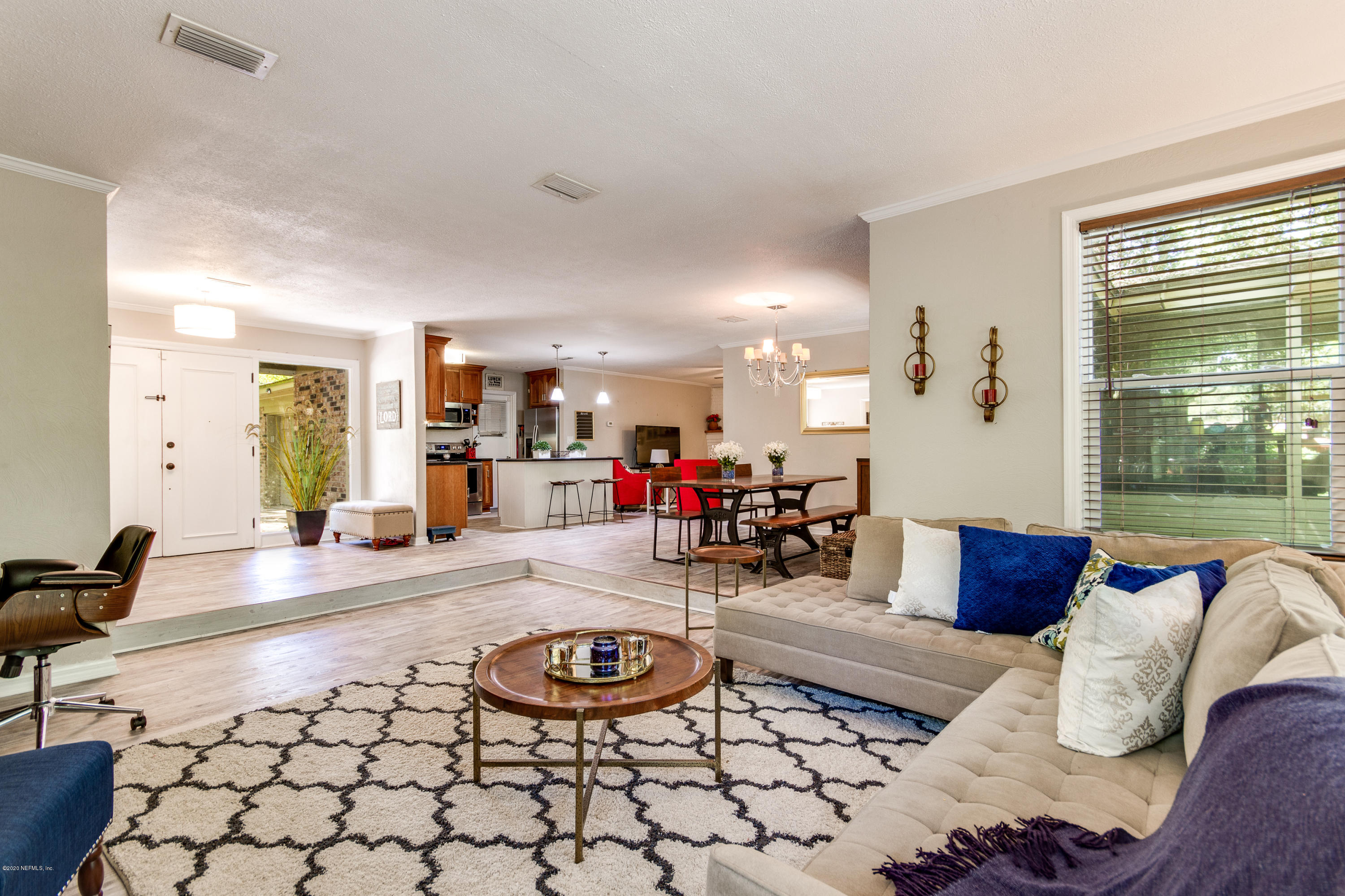 5423 Sanders Road Jacksonville, FL 32277 - Photo 10 of 28 20200422 5423 Sanders Rd010LARGE