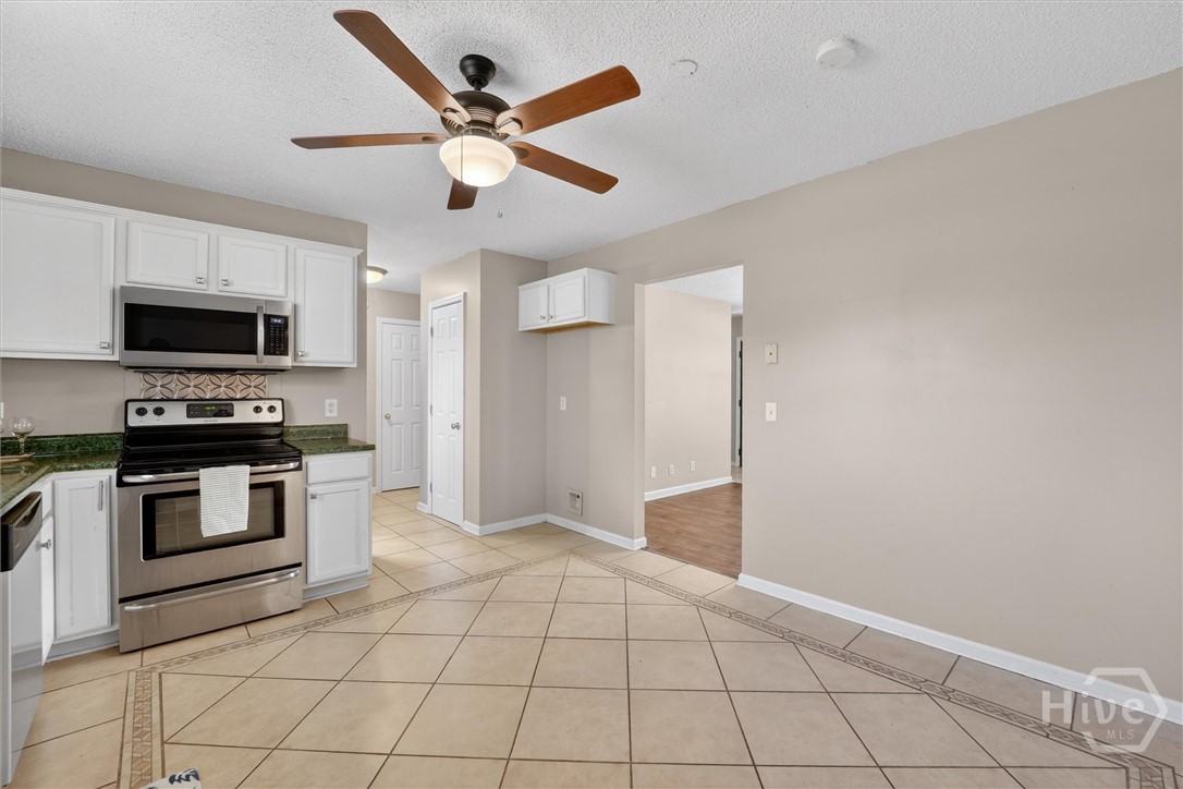 383 Archer Road Guyton, GA 31312 - Photo 11 of 40