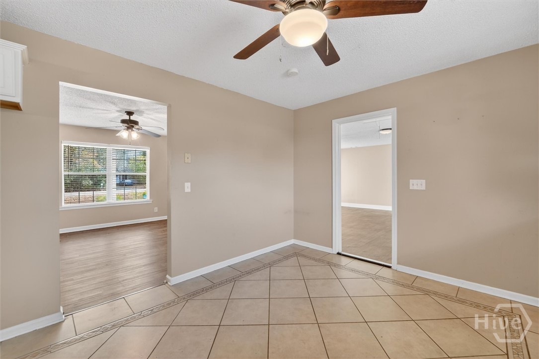 383 Archer Road Guyton, GA 31312 - Photo 12 of 40