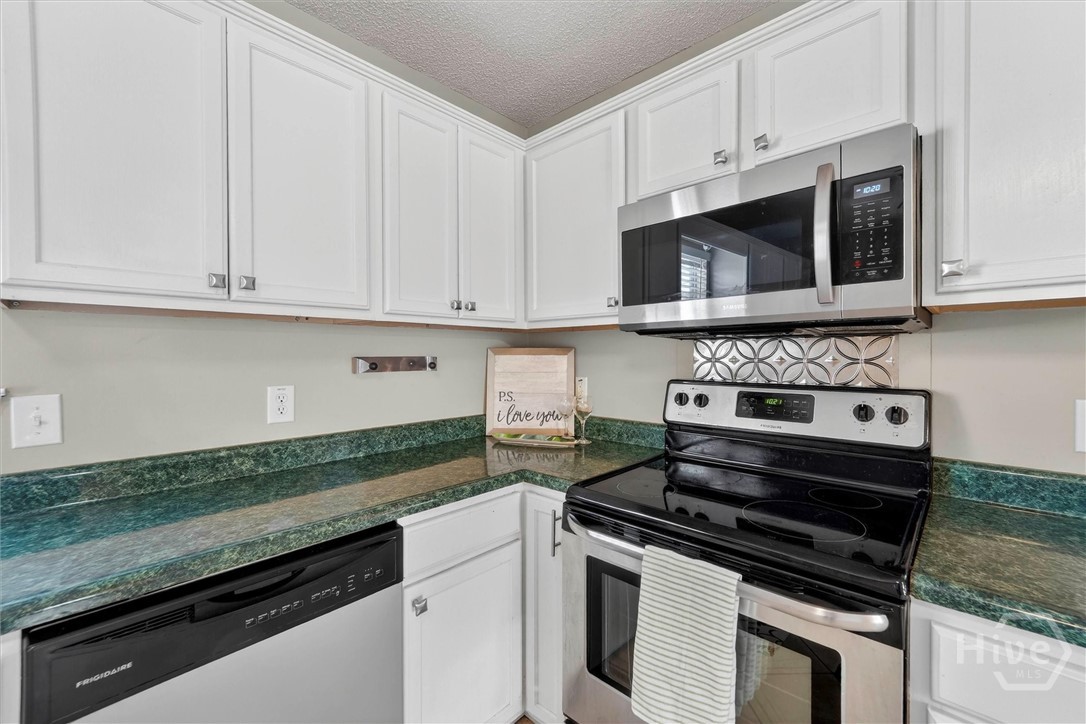 383 Archer Road Guyton, GA 31312 - Photo 15 of 40