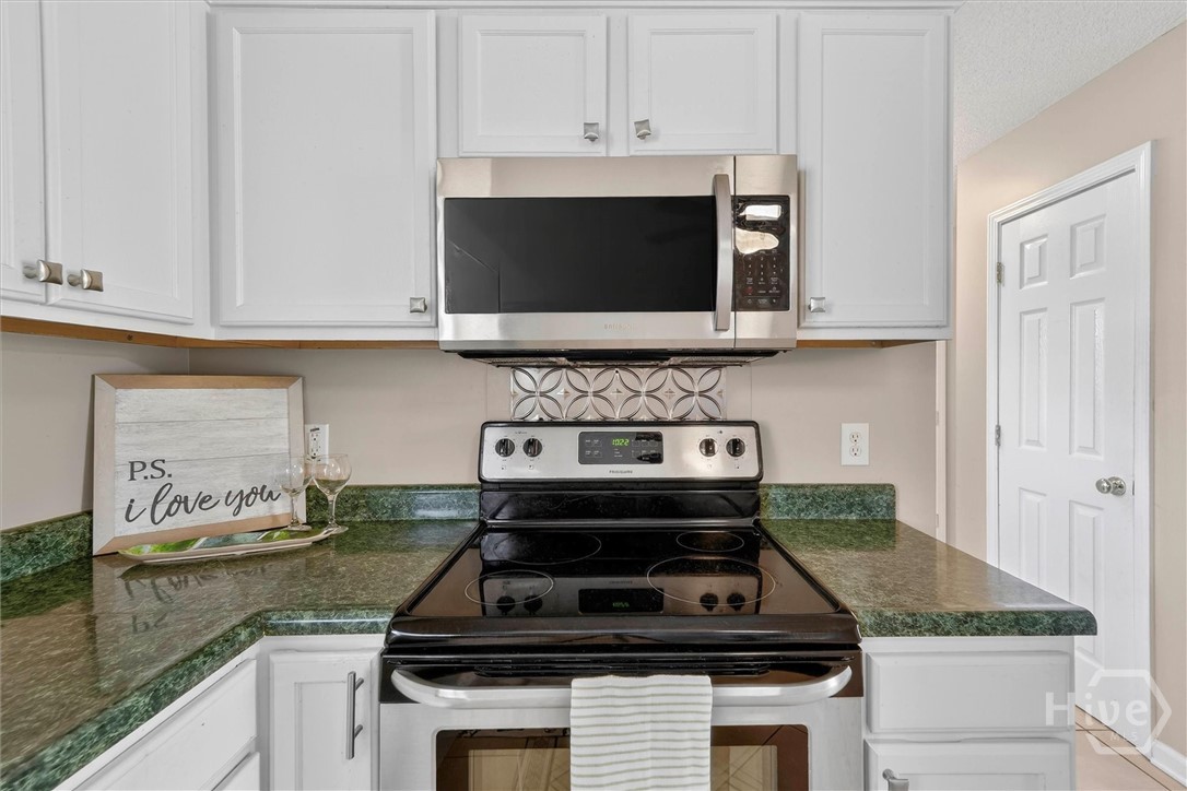 383 Archer Road Guyton, GA 31312 - Photo 16 of 40