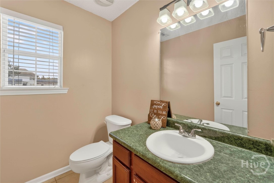 383 Archer Road Guyton, GA 31312 - Photo 18 of 40