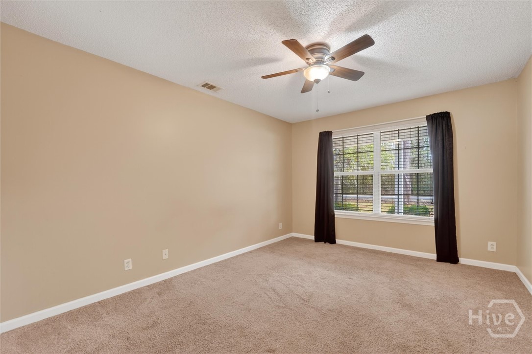 383 Archer Road Guyton, GA 31312 - Photo 19 of 40