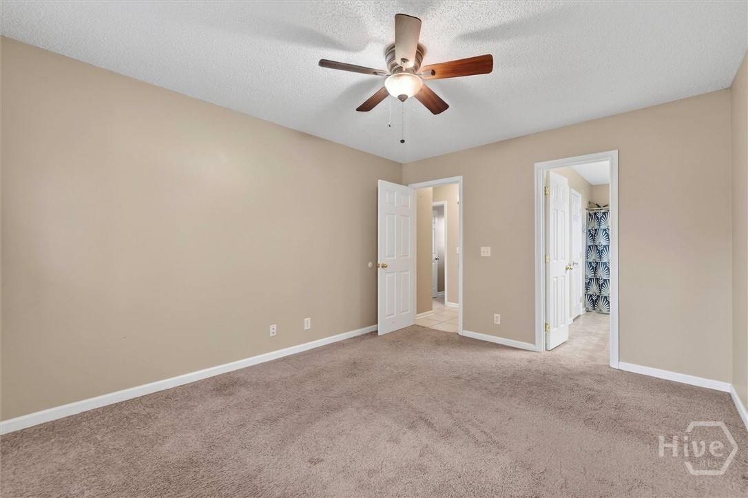 383 Archer Road Guyton, GA 31312 - Photo 20 of 40