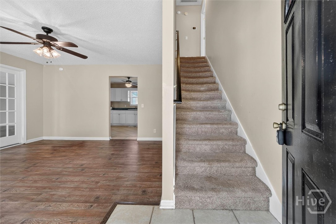 383 Archer Road Guyton, GA 31312 - Photo 2 of 40