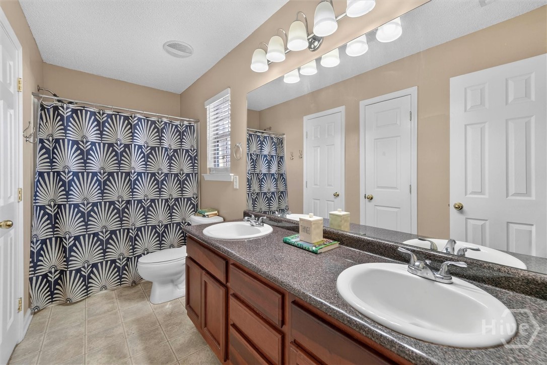 383 Archer Road Guyton, GA 31312 - Photo 21 of 40