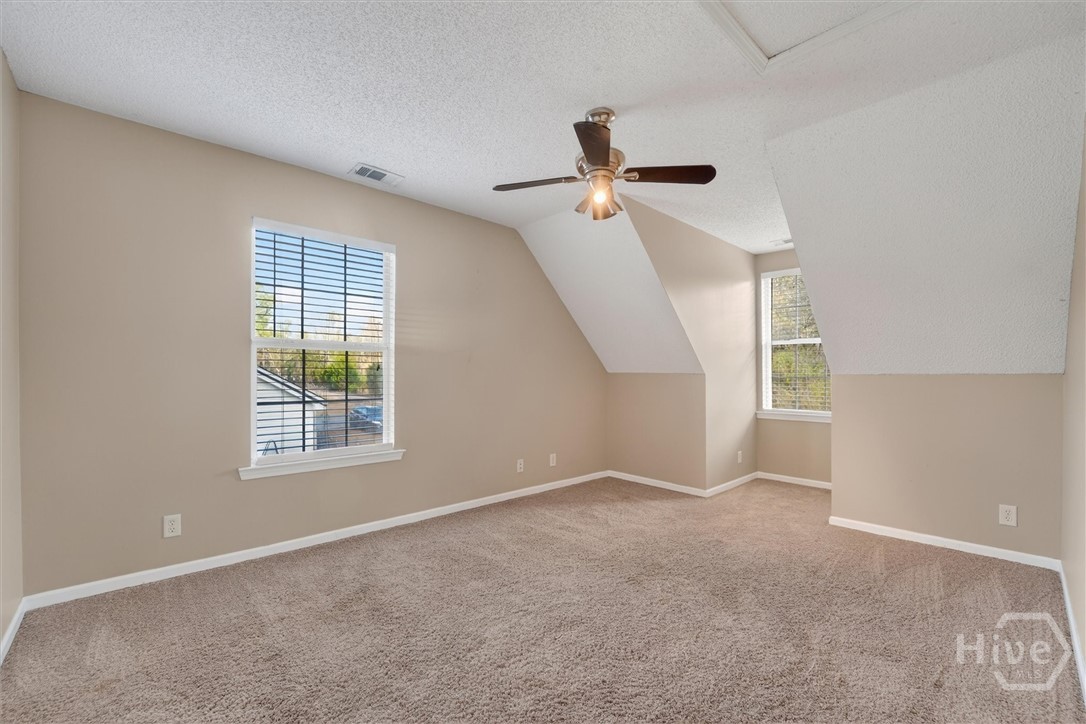 383 Archer Road Guyton, GA 31312 - Photo 23 of 40