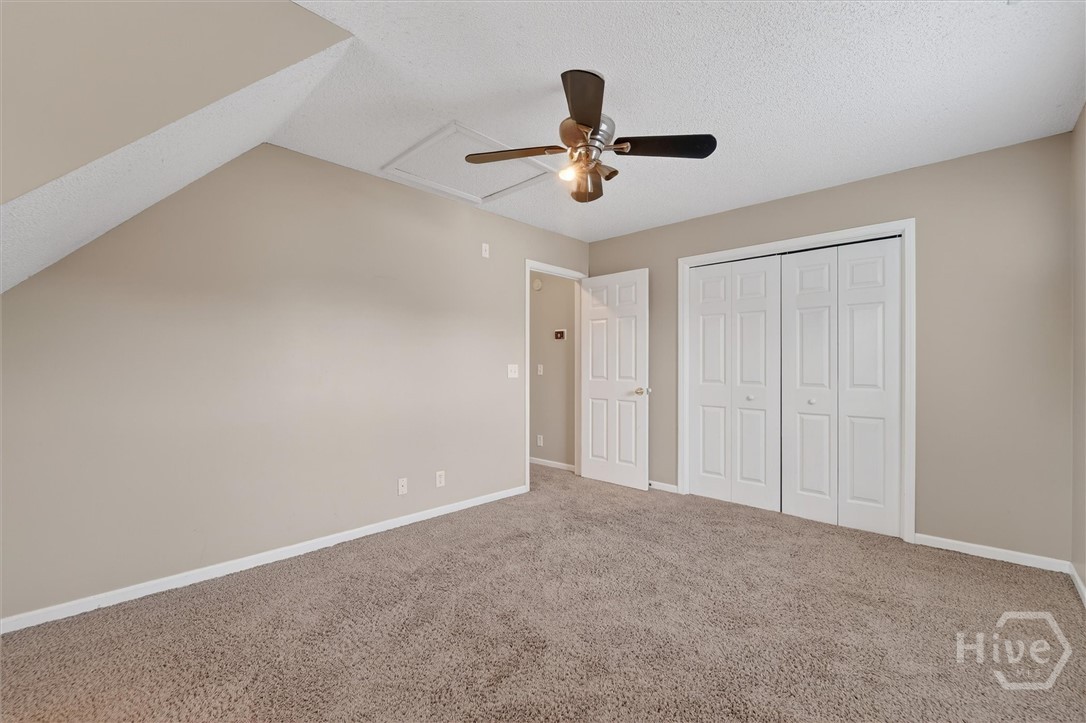 383 Archer Road Guyton, GA 31312 - Photo 24 of 40