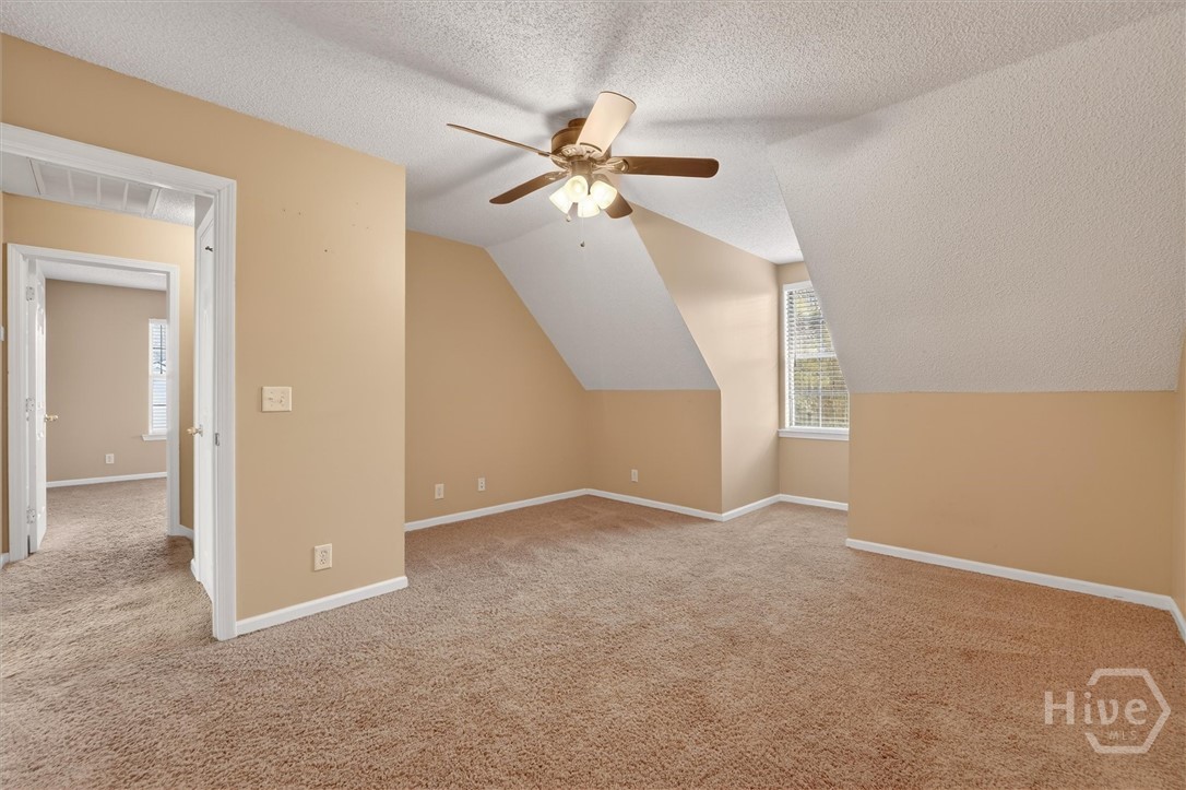 383 Archer Road Guyton, GA 31312 - Photo 26 of 40