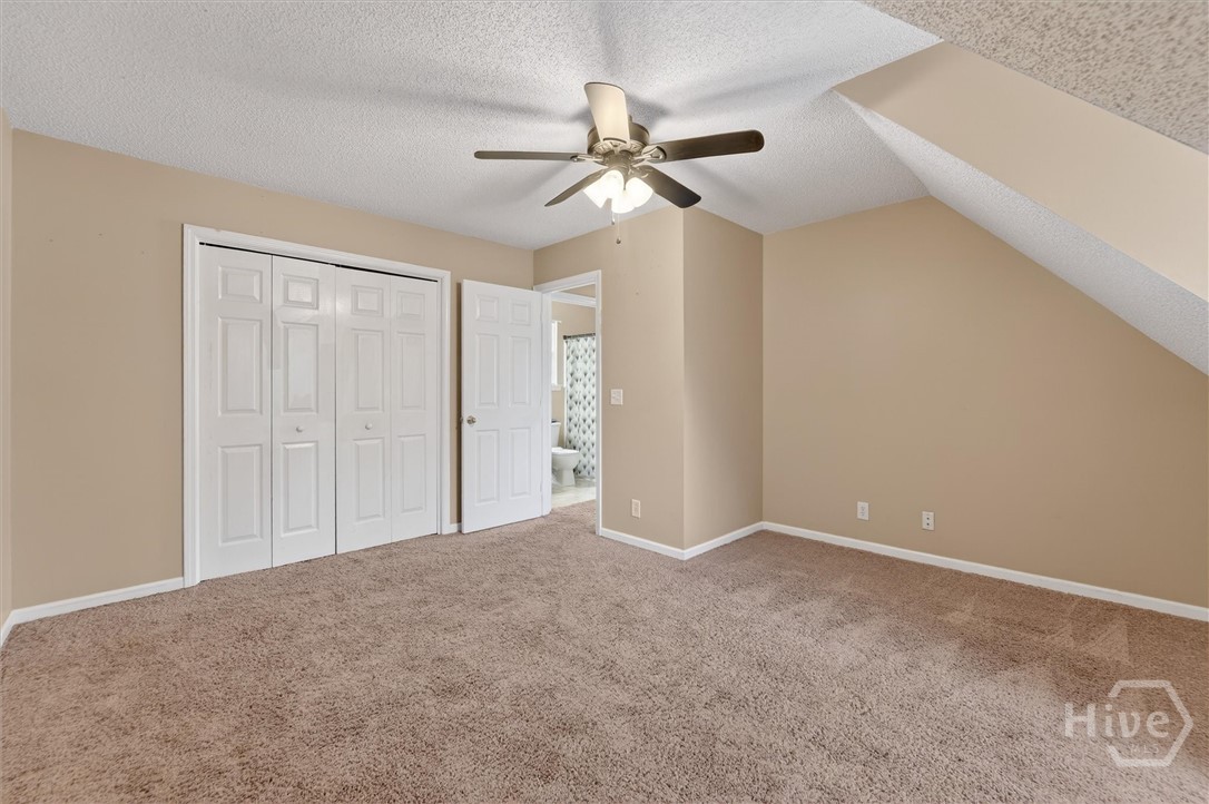 383 Archer Road Guyton, GA 31312 - Photo 27 of 40