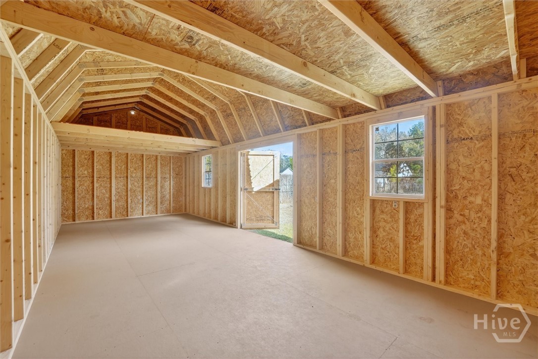 383 Archer Road Guyton, GA 31312 - Photo 30 of 40