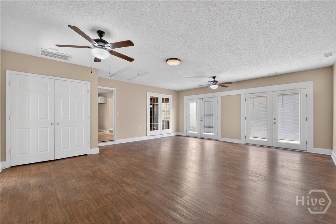 383 Archer Road Guyton, GA 31312 - Photo 4 of 40