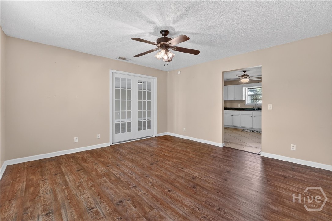 383 Archer Road Guyton, GA 31312 - Photo 5 of 40