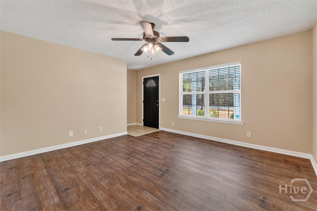 383 Archer Road Guyton, GA 31312 - Photo 6 of 40