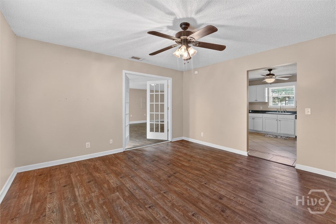 383 Archer Road Guyton, GA 31312 - Photo 9 of 40