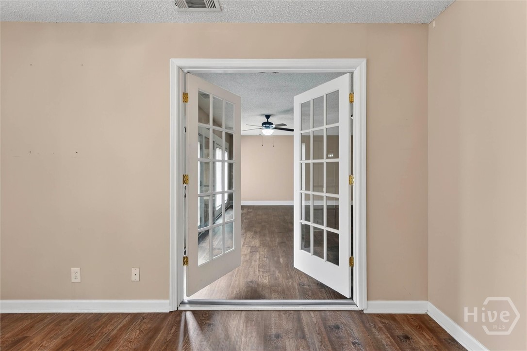 383 Archer Road Guyton, GA 31312 - Photo 10 of 40