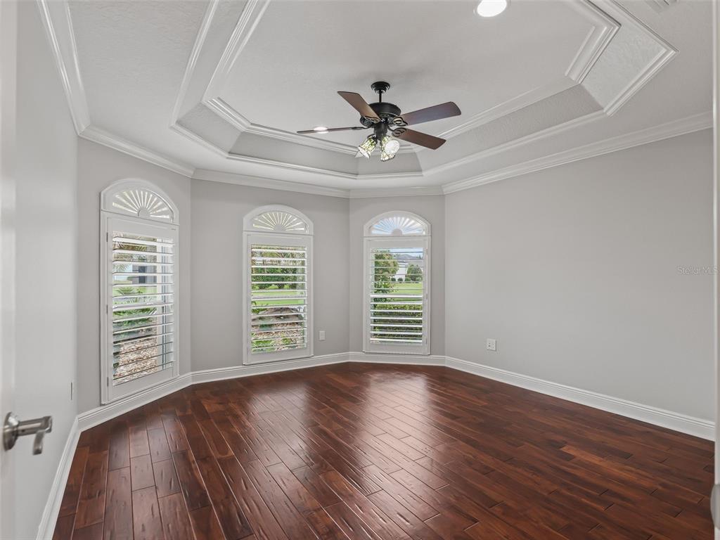 3314 Ridgewood Path The Villages, FL 32163 - Photo 43 of 62