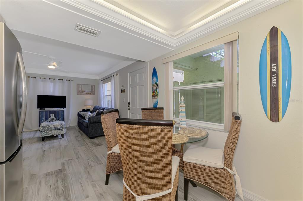 446 Canal Road, Unit 5 Sarasota, FL 34242 - Photo 12 of 64