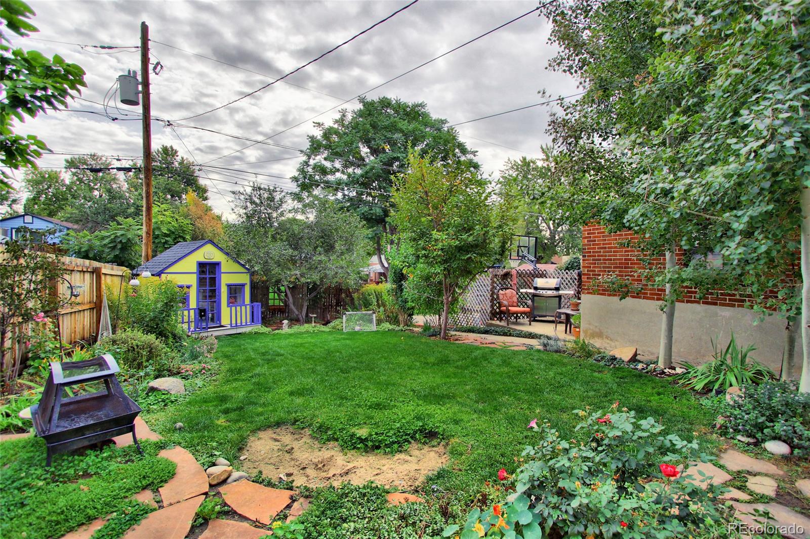 3100 Raleigh Street Denver, CO 80212 - Photo 22 of 24 Gallery Image 22