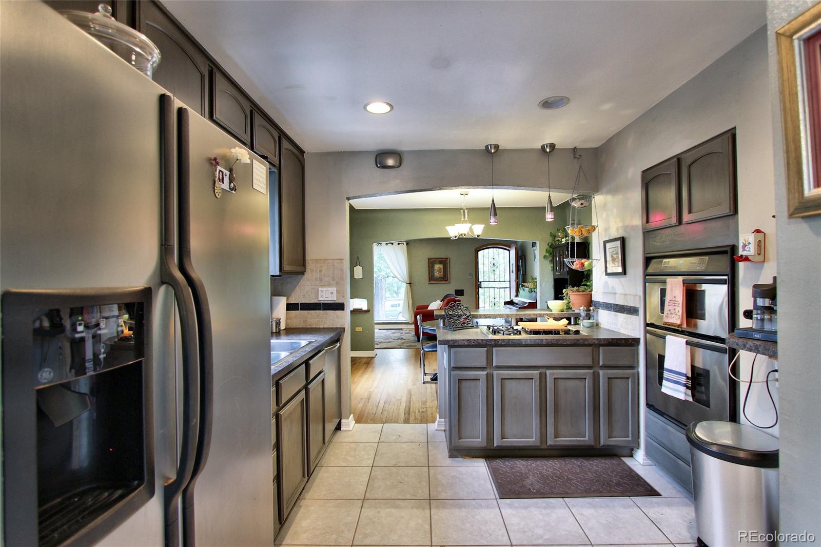 3100 Raleigh Street Denver, CO 80212 - Photo 8 of 24 Gallery Image 8